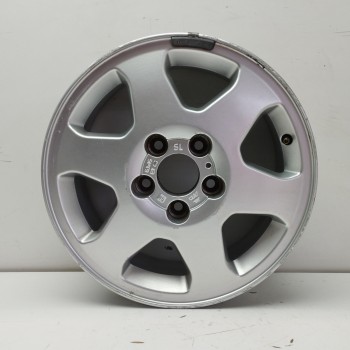 LLANTA 9192422 6JX15 ET43 