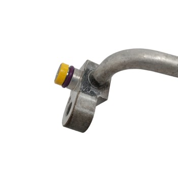 Recambio de tubos aire acondicionado para bmw x3 (e83) 2.0 d referencia OEM IAM 64533412472  