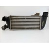 Recambio de intercooler para ford ka (ccu) 1.3 tdci cat referencia OEM IAM 878350000  
