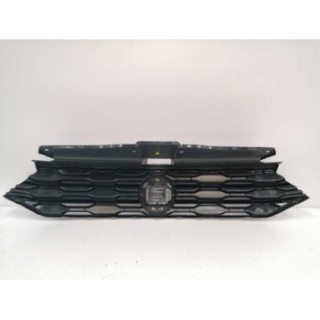 Recambio de rejilla delantera para volkswagen t-roc advance referencia OEM IAM 2GA853651E  