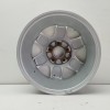 Recambio de llanta para opel zafira a 1.8 16v cat referencia OEM IAM 9192422 6JX15 ET43 
