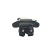 Recambio de cerradura maletero / porton para toyota corolla hatchback (_e21_, _ea1_, _eh1_) 1.8 hybrid (zwe211, zwe219) referenc