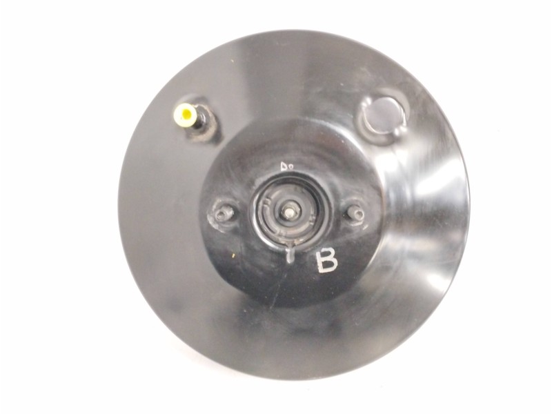Recambio de servofreno para honda jazz (gd1/5) 1.4 dsi cat referencia OEM IAM NM230V Recambio de servofreno para honda jazz (gd1/5) 1.4 dsi cat referencia OEM IAM NM230V