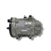 Recambio de compresor aire acondicionado para toyota c-hr (_x1_) 1.8 hybrid (zyx10_, zyx11_) referencia OEM IAM 0424000374  