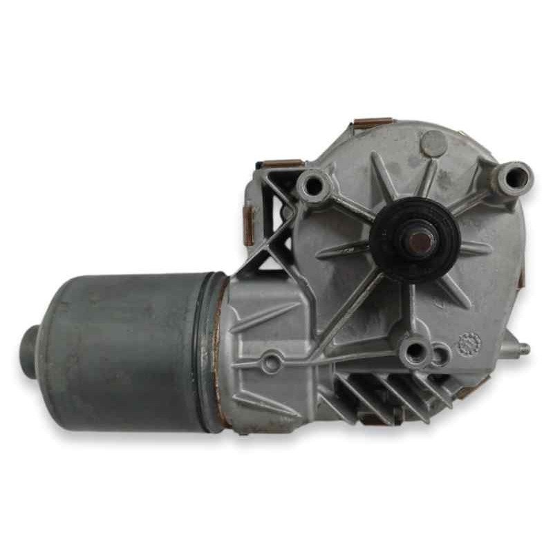 Recambio de motor limpia delantero para mercedes-benz clase e coupe (w207) 2.1 cdi e220 referencia OEM IAM 1397220666 1137328692