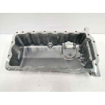 Recambio de carter para volkswagen golf iv berlina (1j1) 1.9 tdi referencia OEM IAM 038103603N  