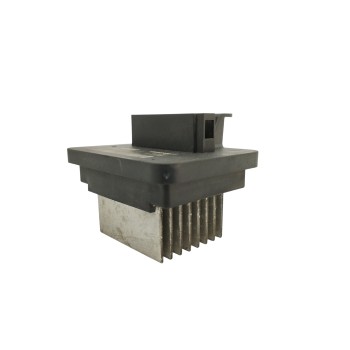 RESISTENCIA CALEFACCION DH883003 