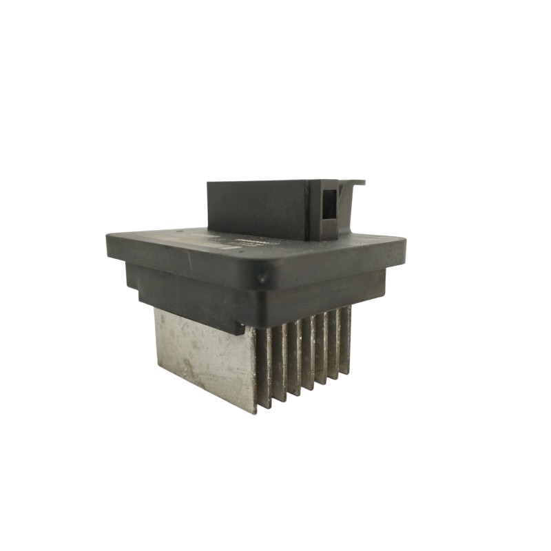 Recambio de resistencia calefaccion para smart forfour 0.9 turbo cat referencia OEM IAM DH883003  