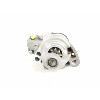 Recambio de motor arranque para honda jazz (gd1/5) 1.4 dsi cat referencia OEM IAM 428000950  