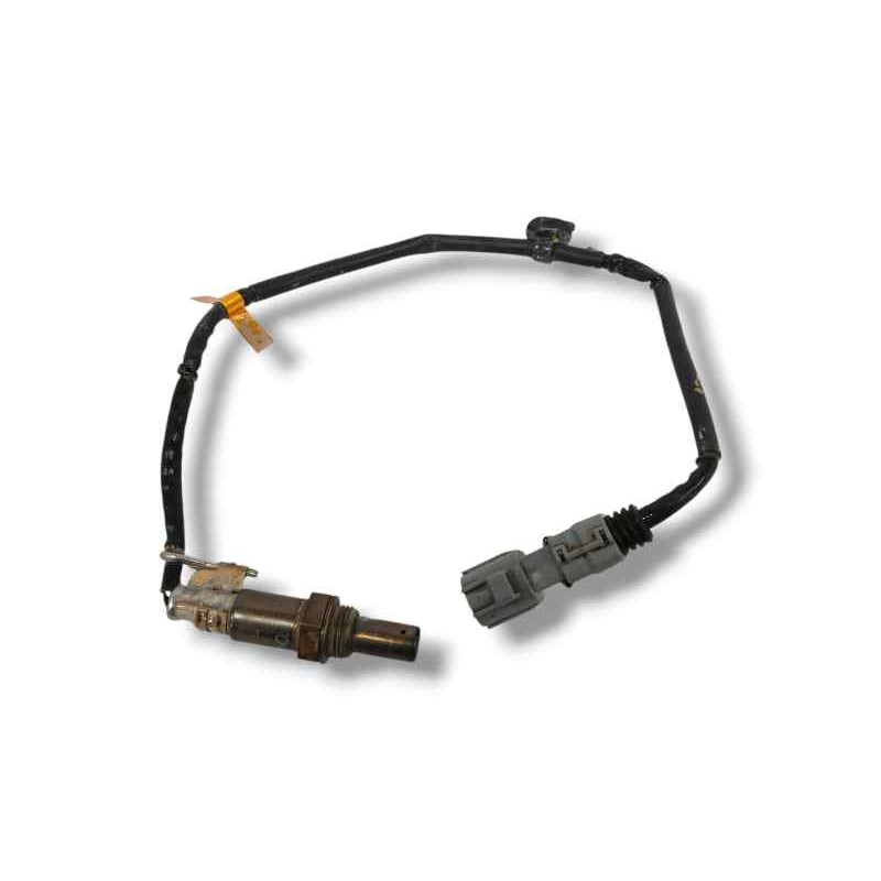 Recambio de sonda lambda para toyota auris referencia OEM IAM 8946502380  
