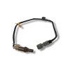 Recambio de sonda lambda para toyota auris referencia OEM IAM 8946502380  