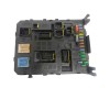 Recambio de caja reles / fusibles para peugeot 307 berlina (s2) 1.6 16v hdi referencia OEM IAM 9661940480  
