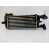 Recambio de intercooler para ford ka (ccu) 1.3 tdci cat referencia OEM IAM 878350000  