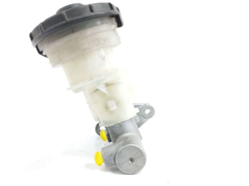 Recambio de bomba freno para honda jazz (gd1/5) 1.4 dsi cat referencia OEM IAM Recambio de bomba freno para honda jazz (gd1/5) 1.4 dsi cat referencia OEM IAM