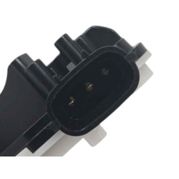 Recambio de cerradura maletero / porton para toyota corolla hatchback (_e21_, _ea1_, _eh1_) 1.8 hybrid (zwe211, zwe219) referenc