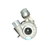 Recambio de turbocompresor para kia carnival 2.9 crdi cat referencia OEM IAM 282004X900 53049700063 