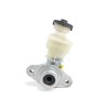 Recambio de bomba freno para honda jazz (gd1/5) 1.4 dsi cat referencia OEM IAM   