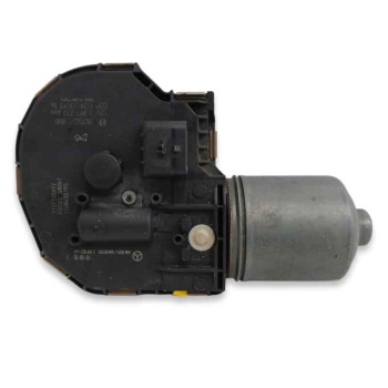 Recambio de motor limpia delantero para mercedes-benz clase e coupe (w207) 2.1 cdi e220 referencia OEM IAM 1397220666 1137328692