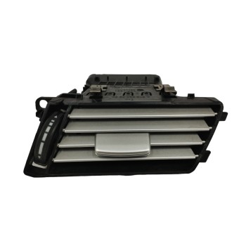 REJILLA AIREADORA A2128300254 LADO DERECHO 