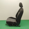 Recambio de asiento delantero derecho para volkswagen golf vii (5g1, bq1, be1, be2) 1.6 tdi referencia OEM IAM   