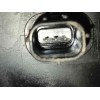 Recambio de compresor aire acondicionado para toyota c-hr (_x1_) 1.8 hybrid (zyx10_, zyx11_) referencia OEM IAM 0424000374  