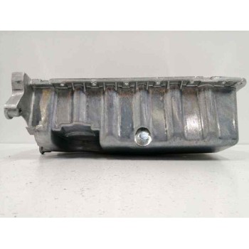 Recambio de carter para volkswagen golf iv berlina (1j1) 1.9 tdi referencia OEM IAM 038103603N  