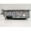 Recambio de carter para volkswagen golf iv berlina (1j1) 1.9 tdi referencia OEM IAM 038103603N  