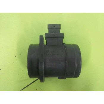 CAUDALIMETRO 55269980 0281006727 