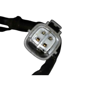 Recambio de sonda lambda para toyota auris referencia OEM IAM 8946502380  