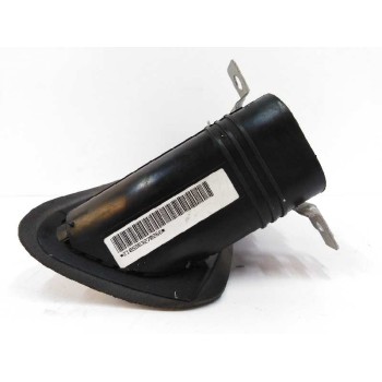 Recambio de airbag delantero derecho para alfa romeo 159 sportwagon (140) 1.9 jtdm 16v / selective referencia OEM IAM 0156062799