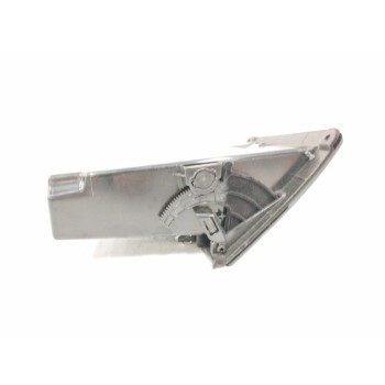 Recambio de guantera para bmw serie 5 lim. (f10) 2.0 16v turbodiesel referencia OEM IAM 51169166696 LADO CONDUCTOR 