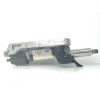 Recambio de columna direccion para mercedes-benz clase c (w204) lim. c 180 cdi blueefficiency (204.000) referencia OEM IAM A2044