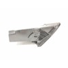Recambio de guantera para bmw serie 5 lim. (f10) 2.0 16v turbodiesel referencia OEM IAM 51169166696 LADO CONDUCTOR 