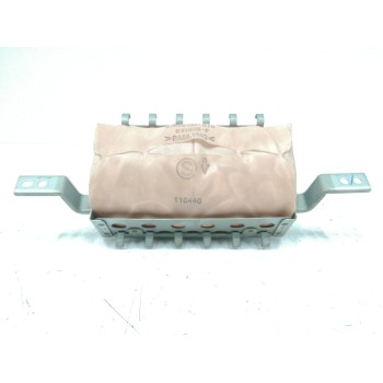 AIRBAG DELANTERO DERECHO GS1EH03 