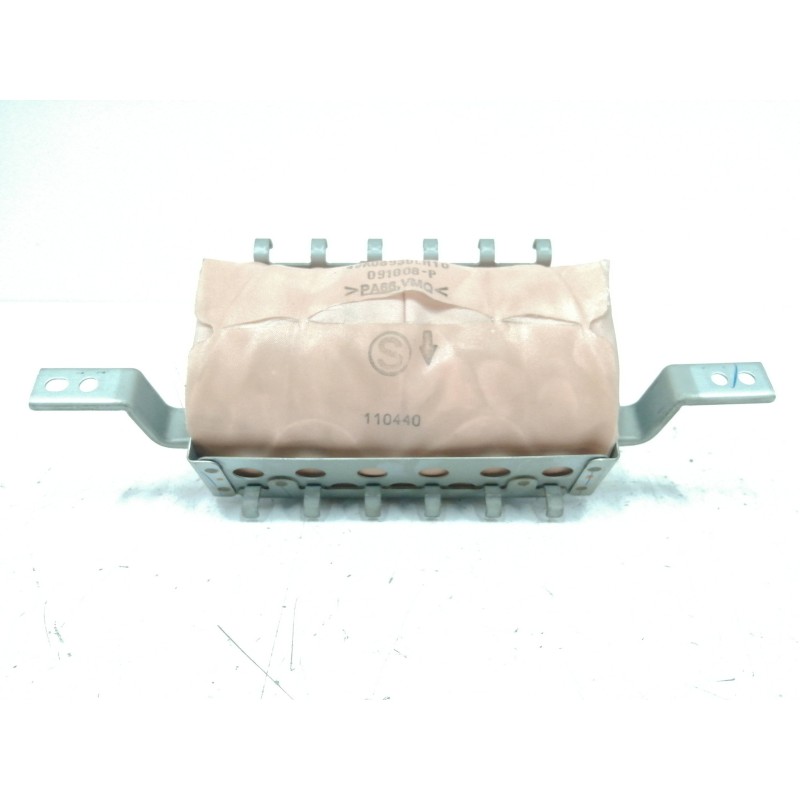 Recambio de airbag delantero derecho para mazda 6 lim. (gh) 2.2 turbodiesel cat referencia OEM IAM GS1EH03  