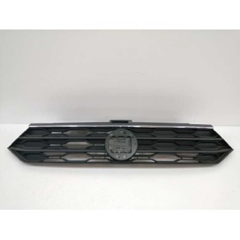Recambio de rejilla delantera para volkswagen t-roc advance referencia OEM IAM 2GA853651E  