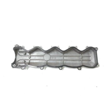 Recambio de tapa balancines para iveco daily caja abierta / volquete 2.8 diesel cat referencia OEM IAM 99462587  
