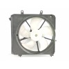 Recambio de electroventilador para honda jazz (gd1/5) 1.4 dsi cat referencia OEM IAM 8219300  
