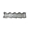 Recambio de tapa balancines para iveco daily caja abierta / volquete 2.8 diesel cat referencia OEM IAM 99462587  