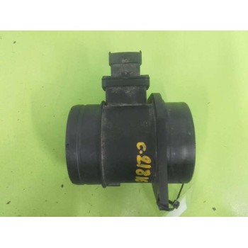 Recambio de caudalimetro para fiat tipo ii (356) sedan easy referencia OEM IAM 55269980 0281006727 