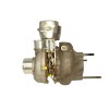 Recambio de turbocompresor para kia carnival 2.9 crdi cat referencia OEM IAM 282004X900 53049700063 