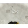Recambio de electroventilador para honda jazz (gd1/5) 1.4 dsi cat referencia OEM IAM 8219300  
