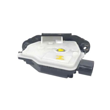 Recambio de cerradura maletero / porton para toyota corolla hatchback (_e21_, _ea1_, _eh1_) 1.8 hybrid (zwe211, zwe219) referenc