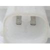 Recambio de cerradura puerta lateral izquierda para mazda 5 berl. (cr) 2.0 turbodiesel cat referencia OEM IAM   