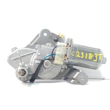 MOTOR LIMPIA TRASERO C23567450 8496000280 