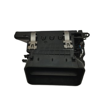 Recambio de rejilla aireadora para mercedes-benz clase e t-model (s212) e 200 cdi / bluetec (212.205, 212.206) referencia OEM IA