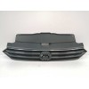 Recambio de rejilla delantera para volkswagen t-roc advance referencia OEM IAM 2GA853651E  