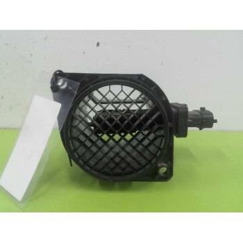 Recambio de caudalimetro para fiat tipo ii (356) sedan easy referencia OEM IAM 55269980 0281006727 