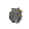 Recambio de compresor aire acondicionado para toyota c-hr (_x1_) 1.8 hybrid (zyx10_, zyx11_) referencia OEM IAM 0424000374  