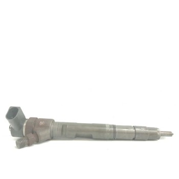 INYECTOR 057130277M 0445110158 